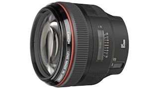 2026年版】Canon EF 85mm F1.2L II USMのレビュー比較まとめ ポート